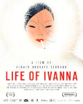 Life of Ivanna Astra Film Festival 2022
