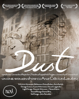 Dust 