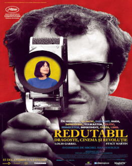 REDUTABIL/LE REDOUTABLE 