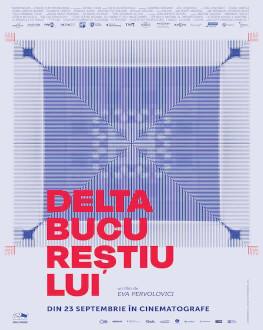 Delta Bucureștiului | Brașov 