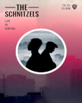 The Schnitzels | Control Club 