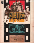 PINTEA Cinemateca Online