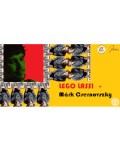 LEGO LASSI feat. Márk Csernovszky // Marosvásárhely, Döme’s Pub & More 