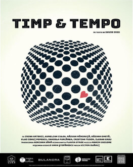 Timp & Tempo 