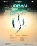 Urban GIF Show 