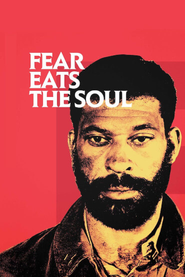 Ali fear eats the soul Curated by ARTA team