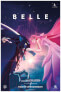 BELLE smART HOUSE films from Bad Unicorn