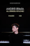 ANDREI IRIMIA - ALL STRINGS ATTACHED - LIVE IN BUCURESTI 