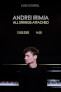 ANDREI IRIMIA - ALL STRINGS ATTACHED - LIVE IN CLUB CONTROL 