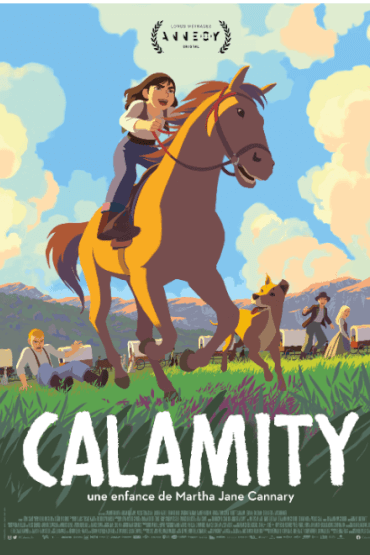 Calamity 