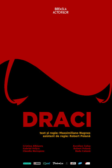 DRACI 