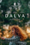 DALVA 