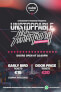 LIFE MASTERY PRESENTS THE UNSTOPPABLE AFTER PARTY 