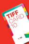 TIFF Card.10 TIFF.22