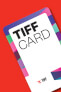 TIFF Card TIFF.22