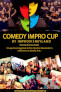 Improhub - Ciobănașii Comedy Impro Cup by Improvisneyland