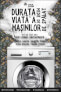 Durata medie de viață a mașinilor de spălat 