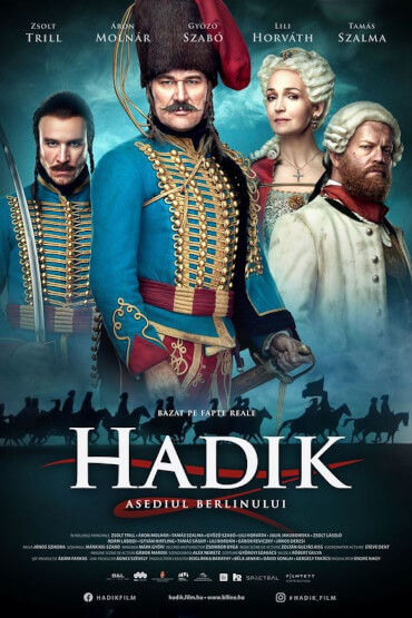 Hadik 