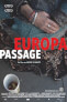 EUROPA PASSAGE / EUROPA PASSAGE One World Romania, ediția a 16-a