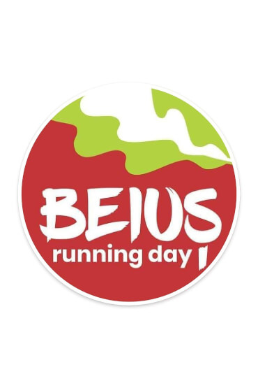 Beiuș Running Day 2023 