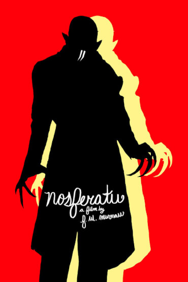 NOSFERATU ESTE Film Festival