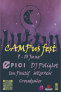 CAMPus Fest 