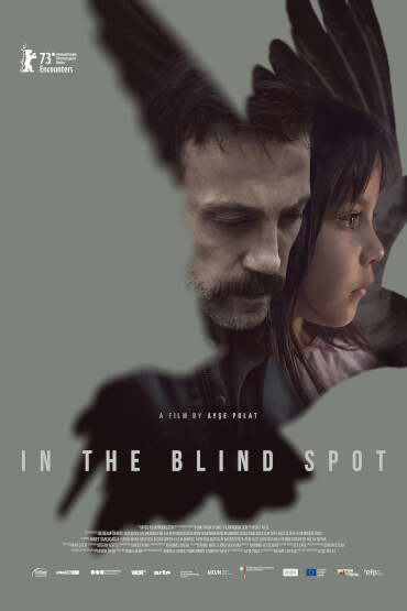 In The Blind Spot / Im totem Winkel Cinepolitica