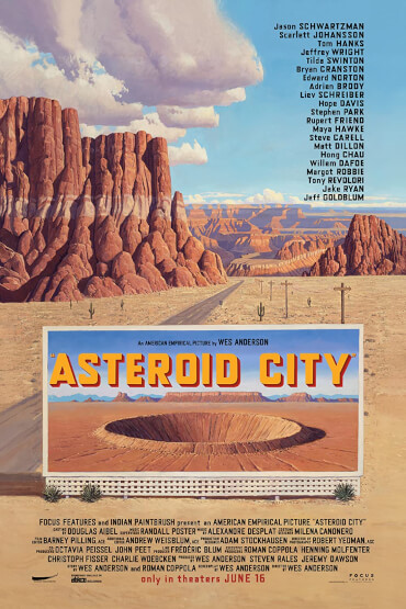 Asteroid City TIFF.22