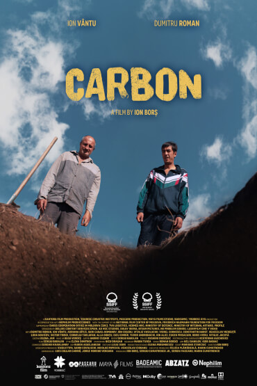 Carbon TIFF.22