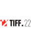 Surprise film TIFF.22