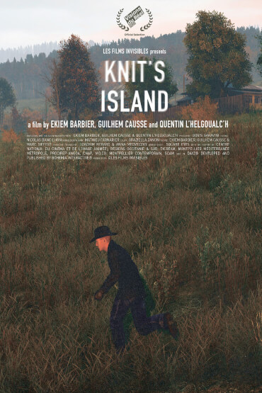 Knit's Island TIFF.22