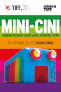 Mini-Cini: LEGO DreamZzz Dublat în limba română
