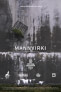 Mannvirki / Mannvirki TIFF.22