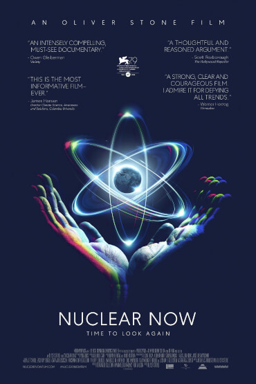 Nuclear / Nuclear Now TIFF.22