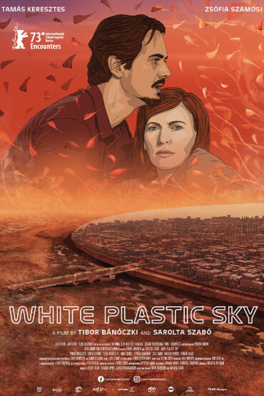 White Plastic Sky TIFF.22