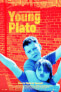 Platon cel tânăr TIFF.22