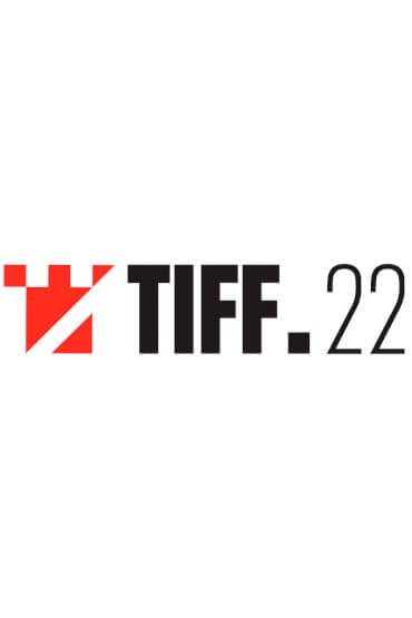 Scurtmetraje Românești 2 TIFF.22