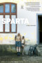 Sparta TIFF.22