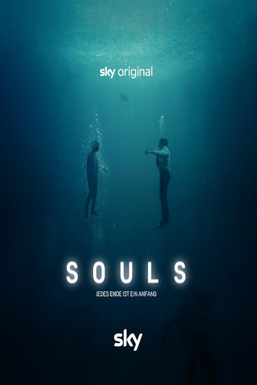 Souls TIFF.22