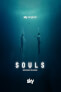 Souls TIFF.22