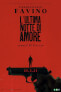 The Last Night Of Amore TIFF.22