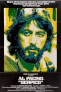 SERPICO 