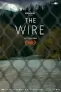 The Wire | Sârma Focus: Intersecții / KineDok