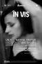ÎN VIS (un act teatral imersiv) regia: Theodor-Cristian Popescu