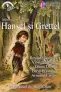 Adevărata poveste a lui Hansel și Gretel 