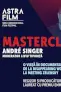Masters: A Life in Documentary Astra Film Festival