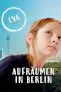 Eva and Her City of Berlin  (Look Into My World Series) Astra Film Junior