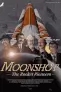 Moonshot - The Rocket Pioneers Astra Film Junior