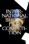Competiția Internațională de Scurtmetraje 3 - Against Invisibilty BIEFF.13