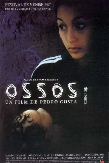 Ossos – Retrospectiva Pedro Costa BIEFF.13